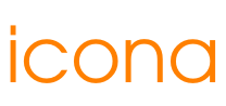 icona